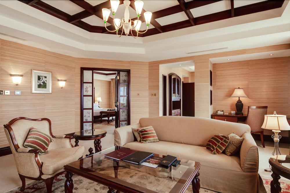 Lake Victoria Serena Golf Resort & Spa Kigo Exterior photo