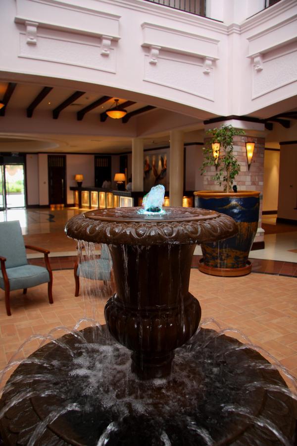Lake Victoria Serena Golf Resort & Spa Kigo Exterior photo